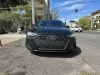 AUDI A3 SPB 35 TDI S tronic Thumbnail 5