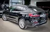 BMW X4 xDrive20i Msport Thumbnail 4