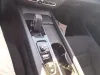 VOLVO XC60 B4 (d) AWD Geartronic Momentum Thumbnail 6