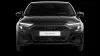 AUDI A3 SPB 30 g-tron S tronic Business Adv. Thumbnail 4