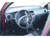 Daihatsu Cuore 1.0-12V Kyoto  Thumbnail 2