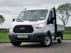 Ford Transit 310 L 125 AMB. Thumbnail 1