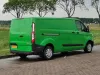 Ford Transit Custom 2.0 TD L2H1 TREND Thumbnail 3