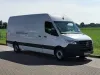 Mercedes-Benz Sprinter 314 L3H2 Maxi LED AUT Thumbnail 4