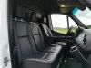 Mercedes-Benz Sprinter 311 CDI Thumbnail 6