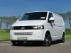 Volkswagen Transporter 2.0 TDI  Thumbnail 1