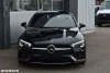 Mercedes-Benz CLA 200 Thumbnail 3