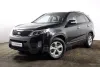 Kia Sorento Thumbnail 1