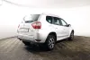 Nissan Terrano Thumbnail 5