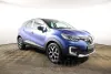 Renault Kaptur Thumbnail 3