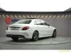 Mercedes-Benz C C 200 D AMG Thumbnail 3