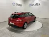 Renault Clio 1.5 dCi SportTourer Joy Thumbnail 2