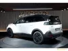 Peugeot 5008 1.5 BlueHDI GT Thumbnail 3