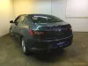 Renault Megane 1.5 dCi Touch Thumbnail 1