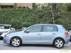 Volkswagen Golf 1.4 TSi Comfortline Thumbnail 1