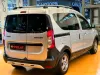 Dacia Dokker 1.5 DCi Stepway Thumbnail 4