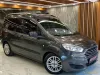 Ford Tourneo Courier 1.6 TDCi Titanium Plus Thumbnail 5