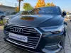 Audi A6 50TDI 286л.c Quattro Design Matrix  Thumbnail 1