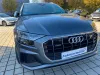 Audi Q8 50TDI Quattro 286PS Bang&Olufsen Individual  Thumbnail 3