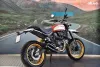 Ducati Desert Thumbnail 5