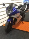 Honda CBR Thumbnail 4