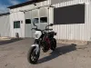 KTM 690 Thumbnail 3