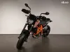 KTM 690 Thumbnail 7